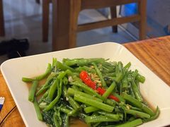 -两兄弟Song Pee Nong(2号店)