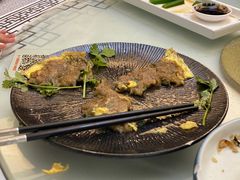 -堂宴·老厦门私房菜(1988仙岳总店)
