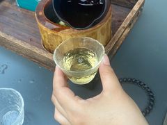 -汉水谣·江景餐厅(江滩店)