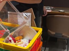 -炽城·烤肉名家(鸿达中央广场店)
