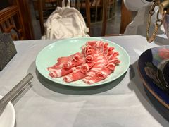 -东来顺饭庄(apm总店)