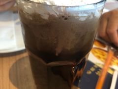 -必胜客(龙湾万达店)