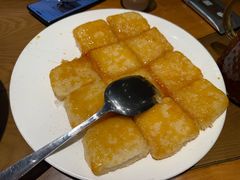 -黄泥岗·地道湖北菜(奥特莱斯店)