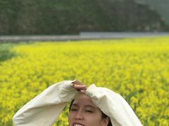 -甘加秘境