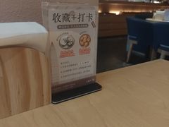 -深圳湾万象城