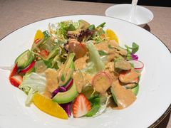 -湘满甲·黄焖甲鱼创始者·湘菜·鲁菜(潘家园店)