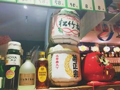 -和蕴日本料理