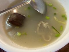 -聪辉同安老美食饭店(大元路店)