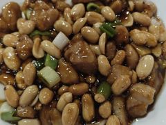 -渝信川菜(南滨店)