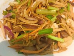 -小菜园新徽菜(合肥滨湖世纪金源店)