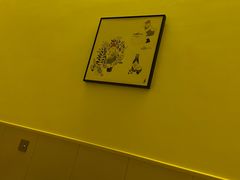 -大脚丫·足浴·SPA(前埔店)