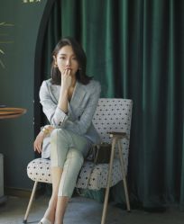 -SEBASTIAN塞巴斯汀