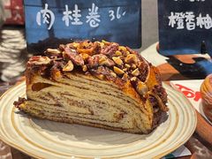 -TonTon(永康路店)
