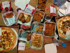 -好享派·团建轰趴馆(旗舰店)