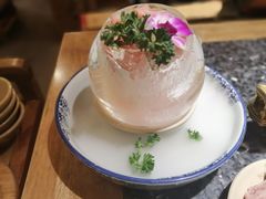 -蜀大侠火锅(四川北路店)