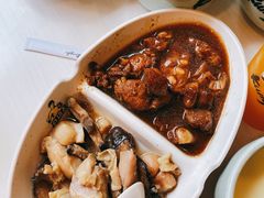 -真功夫(大德路店)