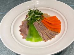 -悦福瑞酒楼(西影路店)