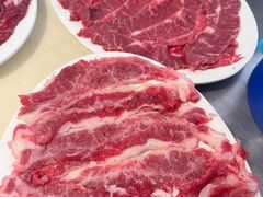 -福合埕牛肉丸(水仙园店)