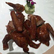 -陶陶居海鲜酒家(新马路店)