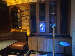 -星聚会KTV(景枫中心店)