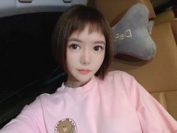 -MRMODE时尚先生美发沙龙