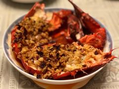 -盒马鲜生(莱蒙都会店)
