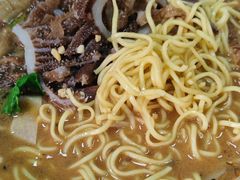 -密友回转自助火锅(世茂国际广场店)