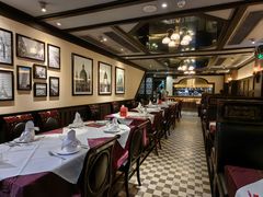 -太平馆西餐厅(北京路店)