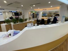 -天津大学爱尔眼科医院(天津总院)