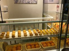 -光之乳酪(万象城店)