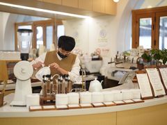 -COMPANION COFFEE小伴咖啡