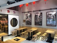 -刁四藤椒麻辣烫传承人(龙成尊庭店)