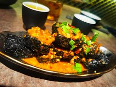 -故里湘(嘉里城店)