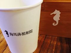 -海马体照相馆(大悦城C时尚馆店)