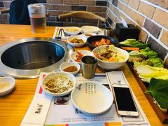 -青鹤谷(苏州店)