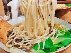 -津市牛肉粉(南海大道店)