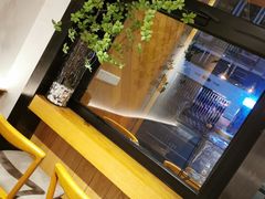 -森Some Fusion(荔湾店)