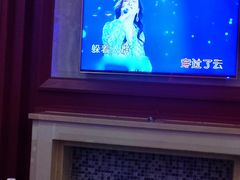 -铜锣湾KTV(木渎店)