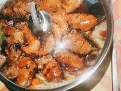 -御上皇三汁焖锅(薛城万达广场店)