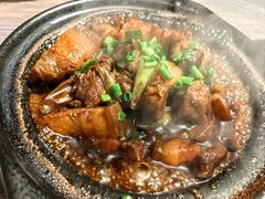 -小时候焗海鲜(鄞州万达店)