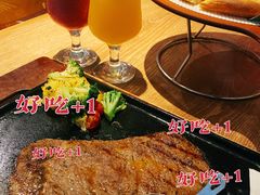 -必胜客(南锣鼓巷店)