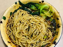 -赵伍面庄(松石大道店)