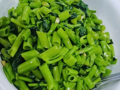 -笨罗卜浏阳菜馆(太平街店)