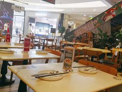 -石板街港澳冰室(天环店)