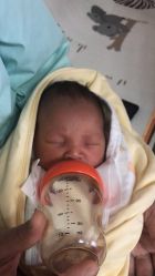 -上海市嘉定区妇幼保健院