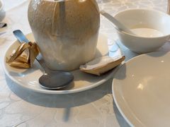 -同乐海鲜(乌节路中央店)