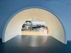 -北京航空航天博物馆