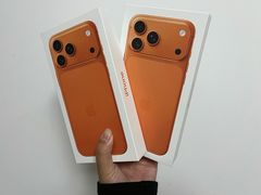 -Apple零售店(青岛万象城店)