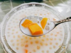 -于记糖水满屋