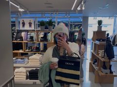 -ARKET CAFÉ(三里屯太古里店)